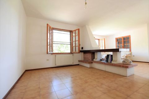 Villa i Sassari, Sassari, Sassari - € 289.000 | Ref: 13105 - foto 3