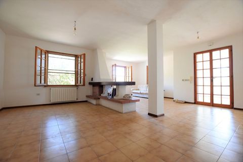 Villa i Sassari, Sassari, Sassari - € 289.000 | Ref: 13105 - foto 4