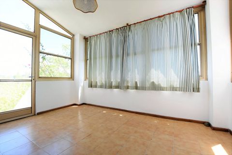 Villa i Sassari, Sassari, Sassari - € 289.000 | Ref: 13105 - foto 5