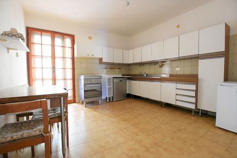 Villa i Sassari, Sassari, Sassari - € 289.000 | Ref: 13105 - foto 6