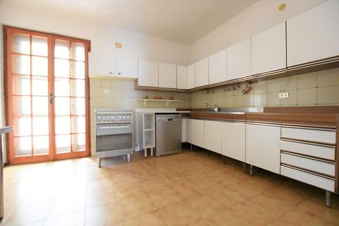 Villa i Sassari, Sassari, Sassari - € 289.000 | Ref: 13105 - foto 7