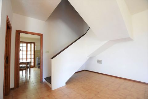 Villa i Sassari, Sassari, Sassari - € 289.000 | Ref: 13105 - foto 8
