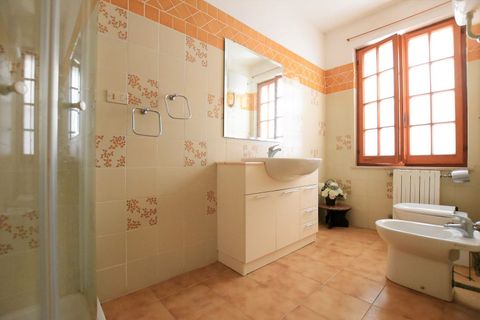 Villa i Sassari, Sassari, Sassari - € 289.000 | Ref: 13105 - foto 9
