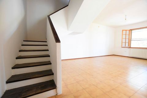 Villa i Sassari, Sassari, Sassari - € 289.000 | Ref: 13105 - foto 10