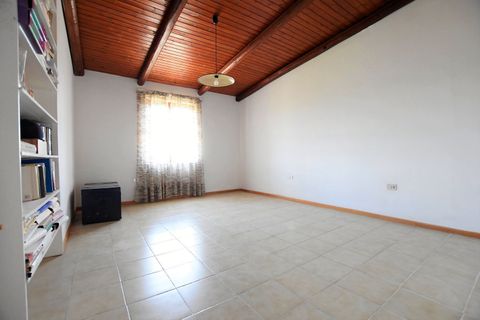 Villa i Sassari, Sassari, Sassari - € 289.000 | Ref: 13105 - foto 11