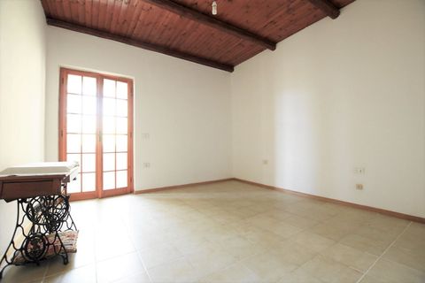 Villa i Sassari, Sassari, Sassari - € 289.000 | Ref: 13105 - foto 12