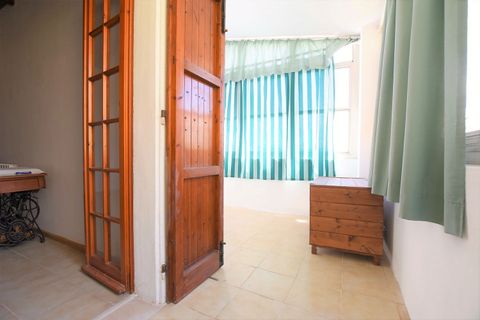 Villa i Sassari, Sassari, Sassari - € 289.000 | Ref: 13105 - foto 13