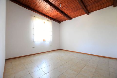 Villa i Sassari, Sassari, Sassari - € 289.000 | Ref: 13105 - foto 15