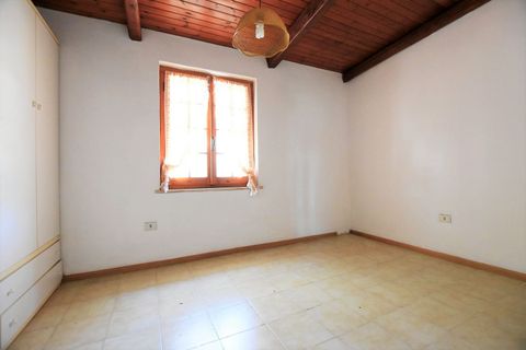 Villa i Sassari, Sassari, Sassari - € 289.000 | Ref: 13105 - foto 16