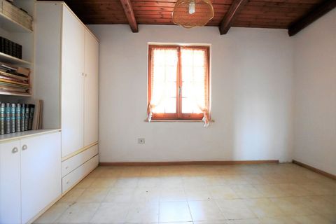 Villa i Sassari, Sassari, Sassari - € 289.000 | Ref: 13105 - foto 17
