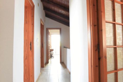 Villa i Sassari, Sassari, Sassari - € 289.000 | Ref: 13105 - foto 18