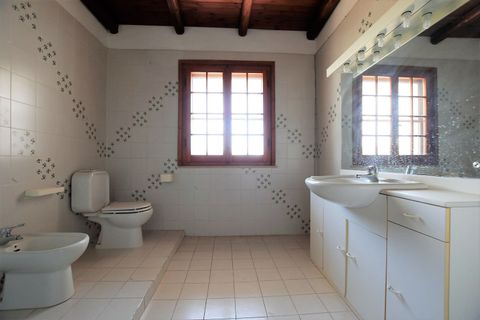 Villa i Sassari, Sassari, Sassari - € 289.000 | Ref: 13105 - foto 19