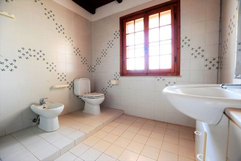 Villa i Sassari, Sassari, Sassari - € 289.000 | Ref: 13105 - foto 20