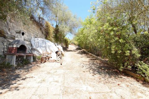 Villa i Sassari, Sassari, Sassari - € 289.000 | Ref: 13105 - foto 21
