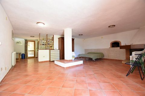 Villa i Sassari, Sassari, Sassari - € 289.000 | Ref: 13105 - foto 22