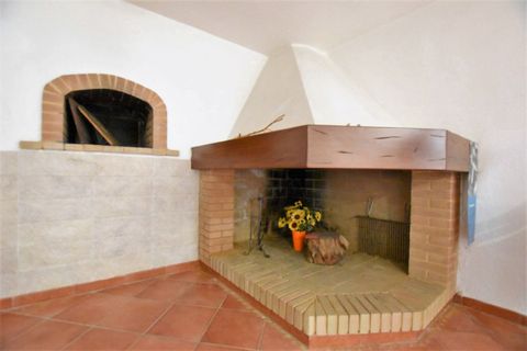 Villa i Sassari, Sassari, Sassari - € 289.000 | Ref: 13105 - foto 23