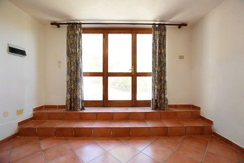 Villa i Sassari, Sassari, Sassari - € 289.000 | Ref: 13105 - foto 24