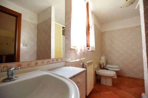Villa i Sassari, Sassari, Sassari - € 289.000 | Ref: 13105 - foto 25