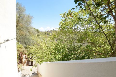 Villa i Sassari, Sassari, Sassari - € 289.000 | Ref: 13105 - foto 26