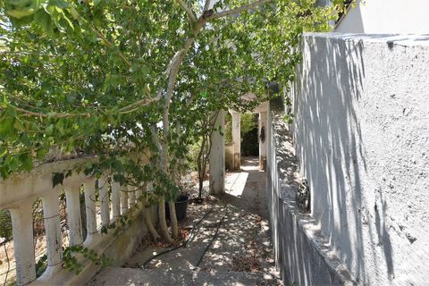 Villa i Sassari, Sassari, Sassari - € 289.000 | Ref: 13105 - foto 27