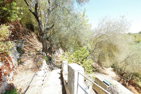 Villa i Sassari, Sassari, Sassari - € 289.000 | Ref: 13105 - foto 28