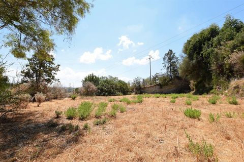 Villa i Sassari, Sassari, Sassari - € 289.000 | Ref: 13105 - foto 34