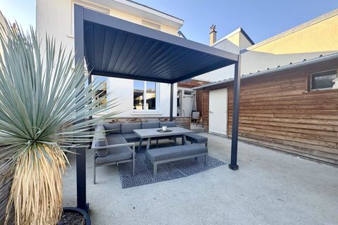 Villa i Saumur, Maine-et-Loire, Saumur - € 286.000 | Ref: 1500 - foto 6