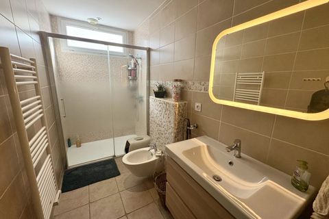 Villa i Saumur, Maine-et-Loire, Saumur - € 286.000 | Ref: 1500 - foto 3