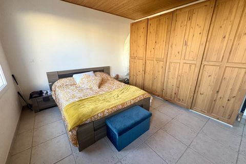 Villa i Saumur, Maine-et-Loire, Saumur - € 286.000 | Ref: 1500 - foto 7