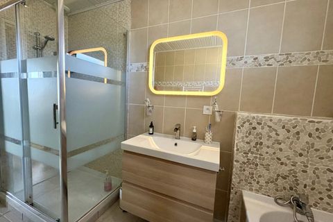 Villa i Saumur, Maine-et-Loire, Saumur - € 286.000 | Ref: 1500 - foto 10