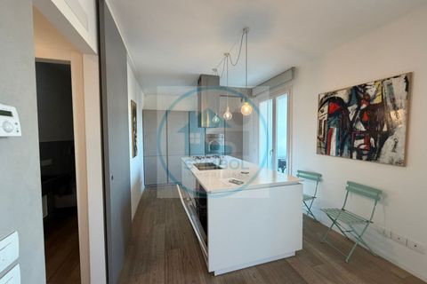 Leilighet i Martellago, Venice, Martellago - € 269 000 | Ref: 4163 - foto 14