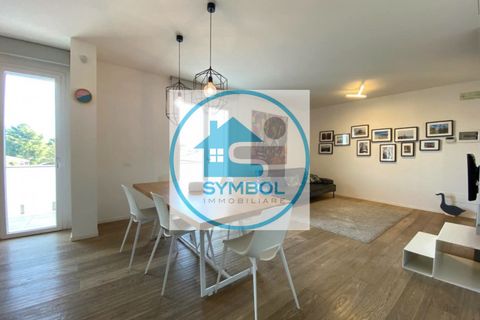 Leilighet i Martellago, Venice, Martellago - € 269 000 | Ref: 4163 - foto 5
