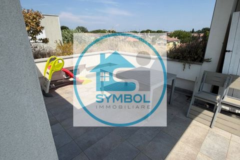 Leilighet i Martellago, Venice, Martellago - € 269 000 | Ref: 4163 - foto 7