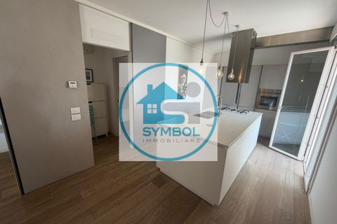 Leilighet i Martellago, Venice, Martellago - € 269 000 | Ref: 4163 - foto 8