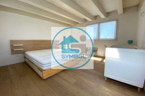 Leilighet i Martellago, Venice, Martellago - € 269 000 | Ref: 4163 - foto 9