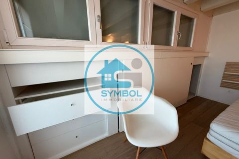 Leilighet i Martellago, Venice, Martellago - € 269 000 | Ref: 4163 - foto 10