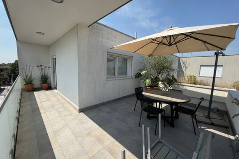 Leilighet i Martellago, Venice, Martellago - € 269 000 | Ref: 4163 - foto 11