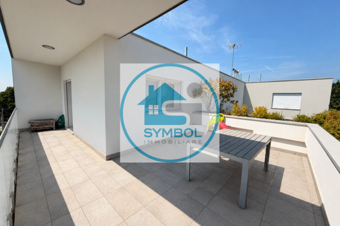 Leilighet i Martellago, Venice, Martellago - € 269 000 | Ref: 4163 - foto 13