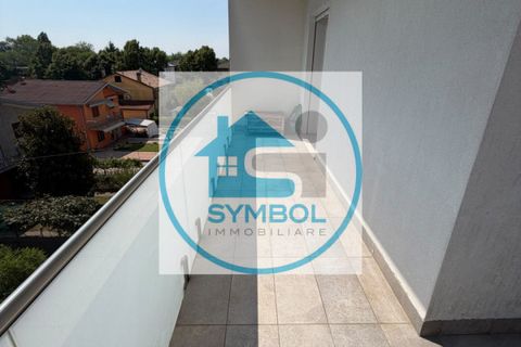 Leilighet i Martellago, Venice, Martellago - € 269 000 | Ref: 4163 - foto 18