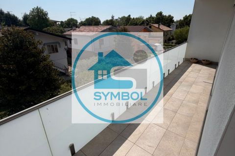 Leilighet i Martellago, Venice, Martellago - € 269 000 | Ref: 4163 - foto 28