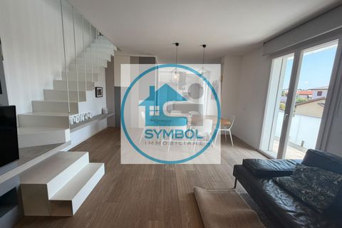 Leilighet i Martellago, Venice, Martellago - € 269 000 | Ref: 4163 - foto 29