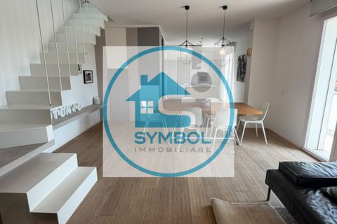 Leilighet i Martellago, Venice, Martellago - € 269 000 | Ref: 4163 - foto 31