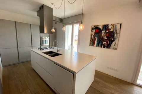 Leilighet i Martellago, Venice, Martellago - € 269 000 | Ref: 4163 - foto 32
