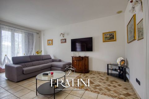 Lejlighed i Maltignano, Ascoli Piceno, Maltignano - € 199.000 | Ref: MA0172 - foto 2