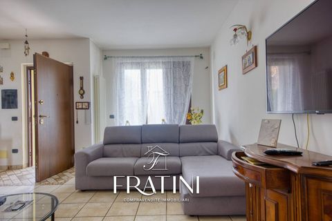Lejlighed i Maltignano, Ascoli Piceno, Maltignano - € 199.000 | Ref: MA0172 - foto 3