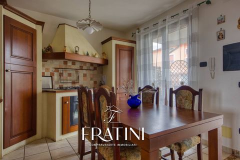 Lejlighed i Maltignano, Ascoli Piceno, Maltignano - € 199.000 | Ref: MA0172 - foto 4