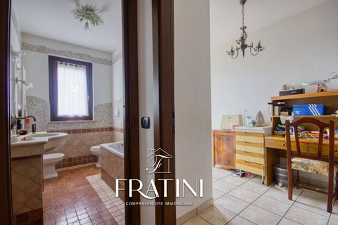 Lejlighed i Maltignano, Ascoli Piceno, Maltignano - € 199.000 | Ref: MA0172 - foto 5