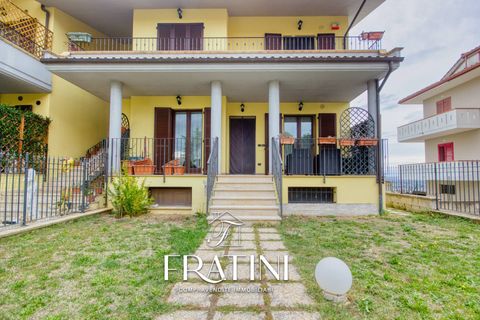 Lejlighed i Maltignano, Ascoli Piceno, Maltignano - € 199.000 | Ref: MA0172 - foto 6