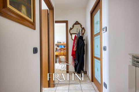 Lejlighed i Maltignano, Ascoli Piceno, Maltignano - € 199.000 | Ref: MA0172 - foto 9