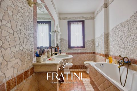 Lejlighed i Maltignano, Ascoli Piceno, Maltignano - € 199.000 | Ref: MA0172 - foto 10